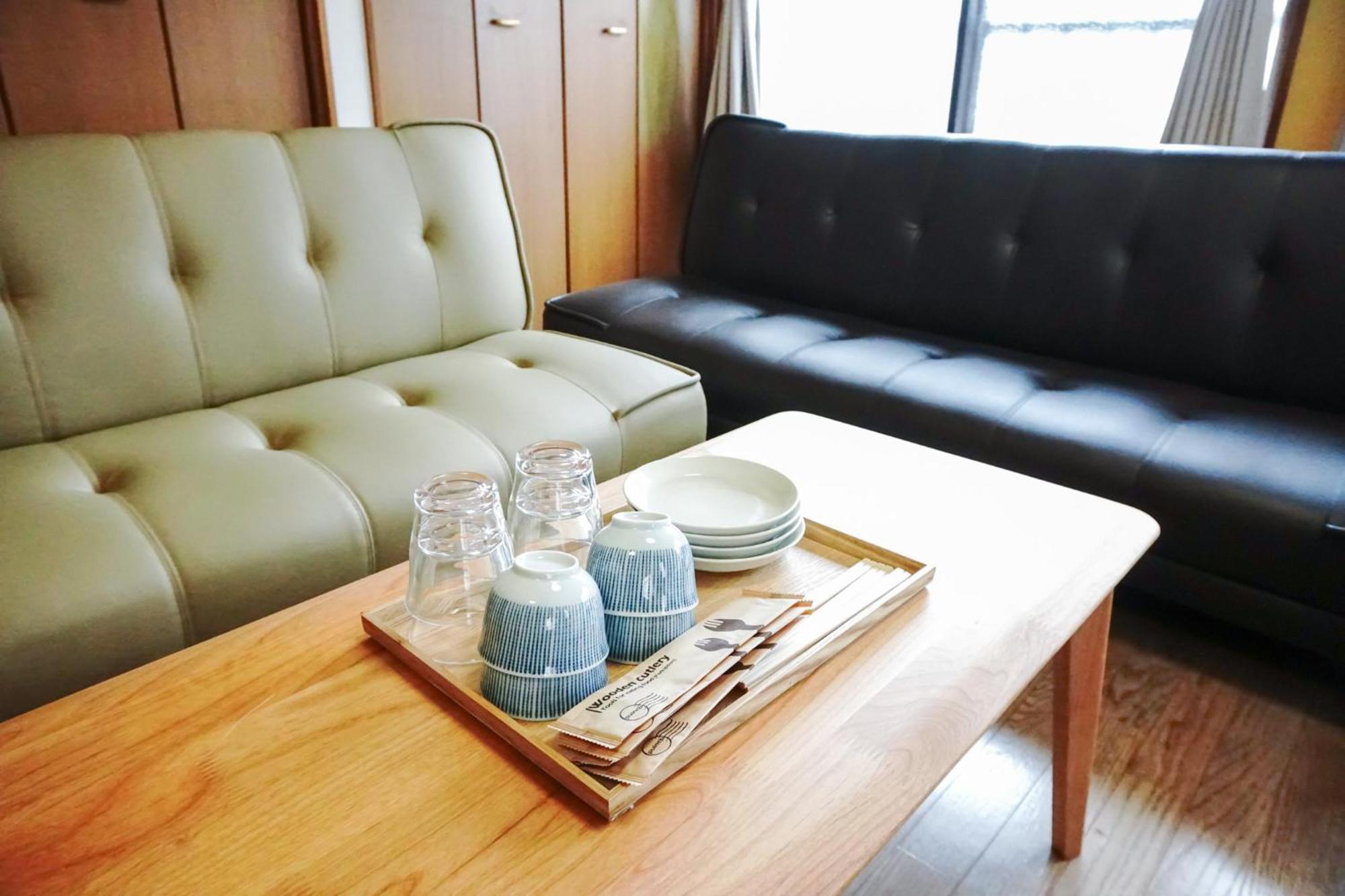 Oyado Haluball Takayama  Extérieur photo